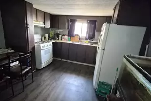 69530 Dillon Rd, Desert Hot Springs, CA 92240 - Photo 14