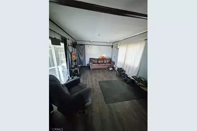 69530 Dillon Road, Desert Hot Springs, CA 92240 - Photo 12