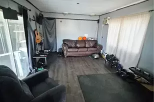 69530 Dillon Rd, Desert Hot Springs, CA 92240 - Photo 12