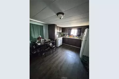 69530 Dillon Road, Desert Hot Springs, CA 92240 - Photo 10
