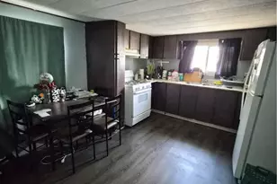 69530 Dillon Rd, Desert Hot Springs, CA 92240 - Photo 10