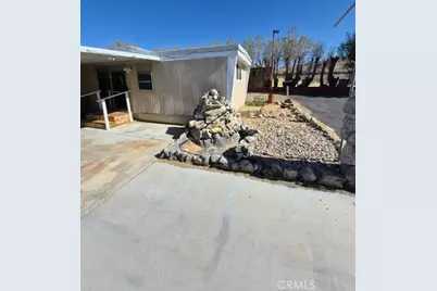 69530 Dillon Road, Desert Hot Springs, CA 92240 - Photo 20
