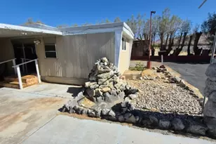 69530 Dillon Rd, Desert Hot Springs, CA 92240 - Photo 20