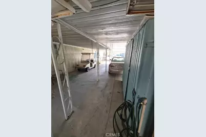 69530 Dillon Road, Desert Hot Springs, CA 92240 - Photo 16