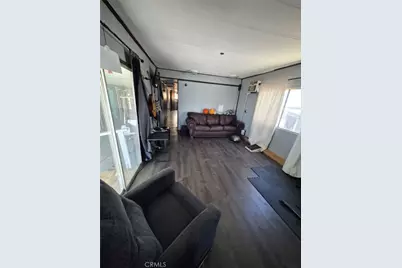 69530 Dillon Road, Desert Hot Springs, CA 92240 - Photo 2