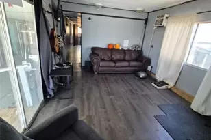 69530 Dillon Rd, Desert Hot Springs, CA 92240 - Photo 2