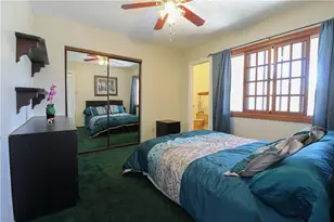 15947 Norcrest Dr, Whittier, CA 90604 - Photo 12