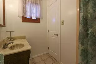 15947 Norcrest Dr, Whittier, CA 90604 - Photo 14