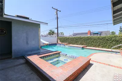 15947 Norcrest Drive, Whittier, CA 90604 - Photo 18