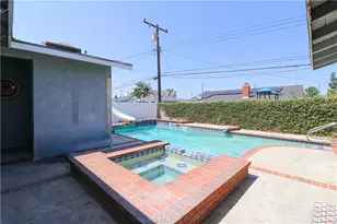 15947 Norcrest Dr, Whittier, CA 90604 - Photo 18