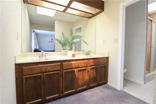 15947 Norcrest Dr, Whittier, CA 90604 - Photo 16