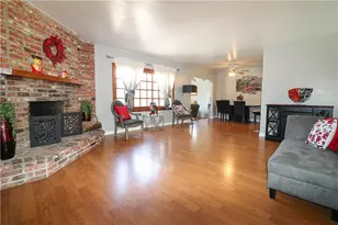 15947 Norcrest Dr, Whittier, CA 90604 - Photo 2