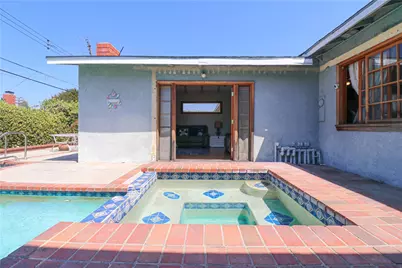 15947 Norcrest Drive, Whittier, CA 90604 - Photo 20