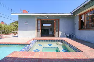 15947 Norcrest Dr, Whittier, CA 90604 - Photo 20