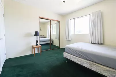 15947 Norcrest Drive, Whittier, CA 90604 - Photo 10