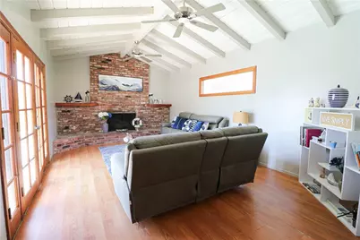 15947 Norcrest Drive, Whittier, CA 90604 - Photo 8