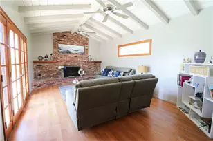 15947 Norcrest Dr, Whittier, CA 90604 - Photo 8