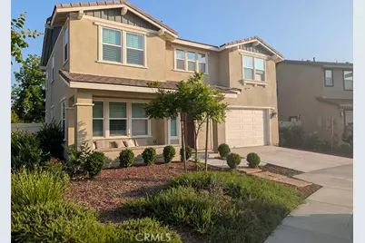 2127 Stone Gate, Mentone, CA 92359 - Photo 1