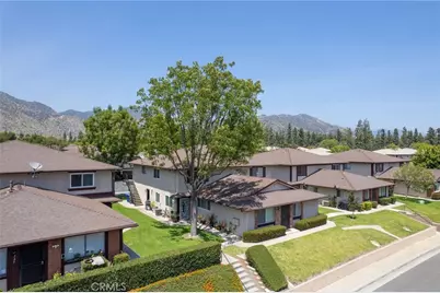 1145 W Sierra Madre Avenue #2, Azusa, CA 91702 - Photo 20