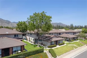 1145 W Sierra Madre Ave, Azusa, CA 91702 - Photo 20