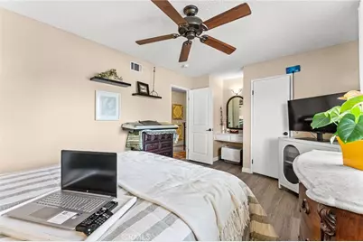 1145 W Sierra Madre Avenue #2, Azusa, CA 91702 - Photo 16