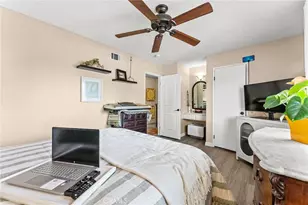 1145 W Sierra Madre Ave, Azusa, CA 91702 - Photo 16
