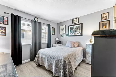 1145 W Sierra Madre Avenue #2, Azusa, CA 91702 - Photo 18