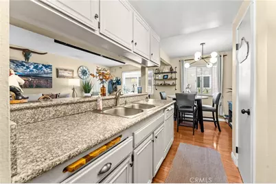 1145 W Sierra Madre Avenue #2, Azusa, CA 91702 - Photo 8
