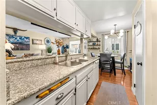 1145 W Sierra Madre Ave, Azusa, CA 91702 - Photo 8