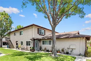 1145 W Sierra Madre Ave, Azusa, CA 91702 - Photo 1