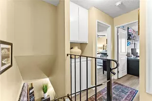 1145 W Sierra Madre Ave, Azusa, CA 91702 - Photo 14