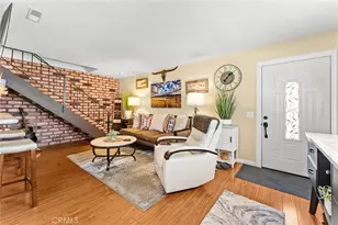 1145 W Sierra Madre Ave, Azusa, CA 91702 - Photo 4