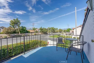 1199 Runaway Circle, Colton, CA 92324 - Photo 14