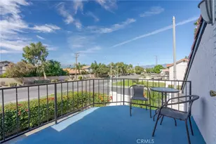 1199 Runaway Cir, Colton, CA 92324 - Photo 14