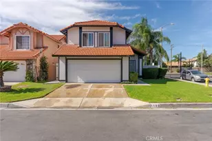1199 Runaway Cir, Colton, CA 92324 - Photo 1