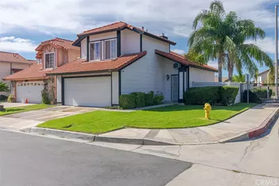 1199 Runaway Circle, Colton, CA 92324 - Photo 2