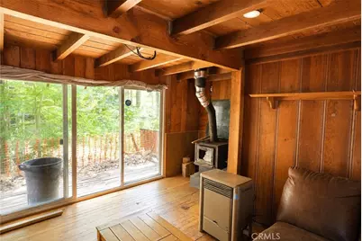 25020 Moon Drive, Crestline, CA 92325 - Photo 10