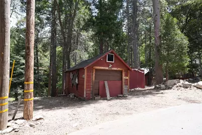 25020 Moon Drive, Crestline, CA 92325 - Photo 6
