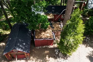 25020 Moon Dr, Crestline, CA 92325 - Photo 8