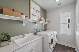 8596 Toyon St, Chino, CA 91708 - Photo 14