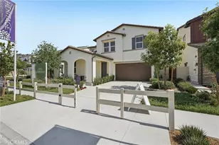 8596 Toyon St, Chino, CA 91708 - Photo 42