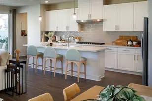 8596 Toyon St, Chino, CA 91708 - Photo 16