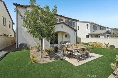 8596 Toyon Street, Chino, CA 91708 - Photo 6