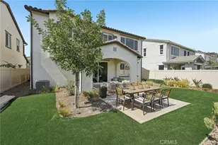 8596 Toyon St, Chino, CA 91708 - Photo 6