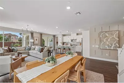 8596 Toyon Street, Chino, CA 91708 - Photo 34