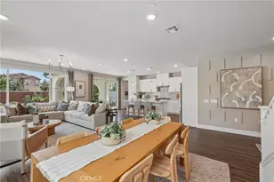 8596 Toyon St, Chino, CA 91708 - Photo 34