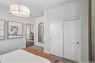 8596 Toyon Street, Chino, CA 91708 - Photo 26