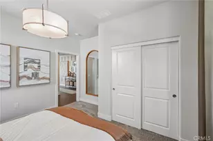 8596 Toyon St, Chino, CA 91708 - Photo 26