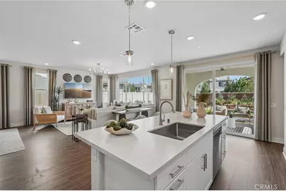 8596 Toyon Street, Chino, CA 91708 - Photo 30