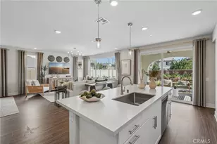 8596 Toyon St, Chino, CA 91708 - Photo 30